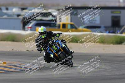 media/Mar-12-2023-SoCal Trackdays (Sun) [[d4c8249724]]/Turn 2 (1130am)/